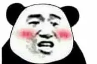  cara nonton bola live di hp Jenius? Chen Xuan mendengar senyum di wajahnya.